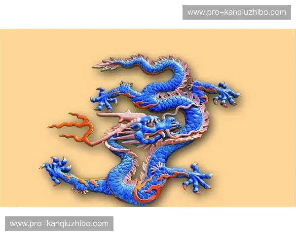 跨越万里的绿茵博弈：当中国龙遇上巴拉圭雄狮，谁才是真正的逆风王者？