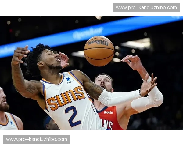 金州舞步对撞新奥尔良飓风：勇士vs鹈鹕，一场关于时代定义的巅峰博弈