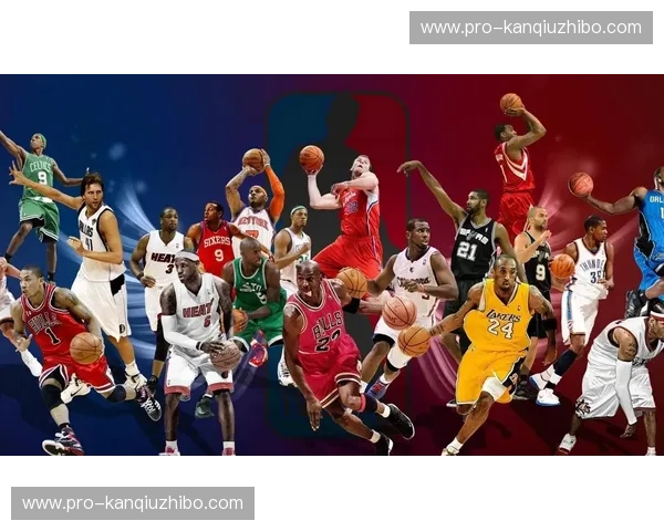 黄蜂vs魔术：激情碰撞，点燃篮球之夜的星火