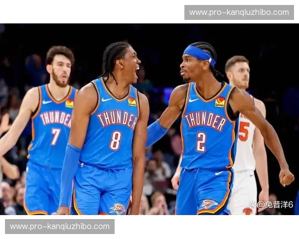 迈阿密热火vs俄克拉荷马雷霆：一场火星撞地球的常规赛恩怨情仇