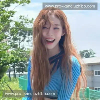 杜蒙茉