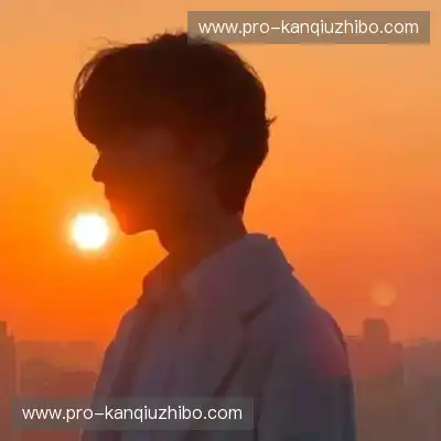 江巧冉